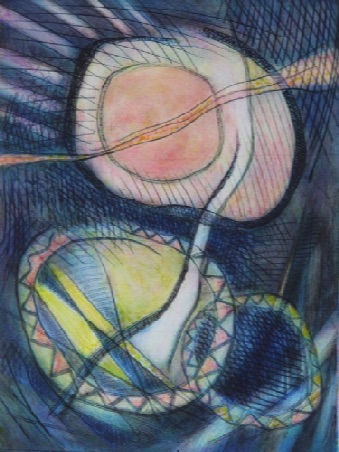 Æ. 33x25.jpg